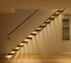 Pin On Stairs