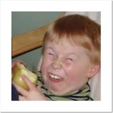 Stream Big Bertha trap by Clocksworth