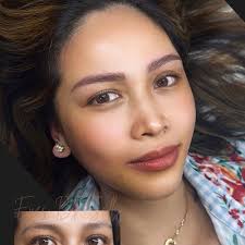 TOP 10 BEST Permanent Makeup in Davis, CA