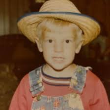 Where to find pickled eggs?