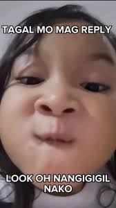 Sami Luna (samiluna600)