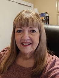 Helene Tillman's Instagram, Twitter & Facebook