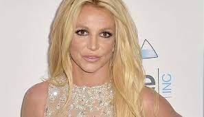'it is vindication for britney': Britney Spears Father Jamie Spears Affecting Her Mental Health As Key Estate Conservator