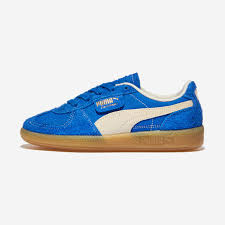 Image result for Amparo Blue 2001 Puma