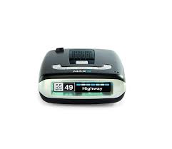 Best reviews guide analyzes and compares all radar detectors of 2021. 25 Best Radar Detector Reviews To Beat And Outsmart Speed Traps