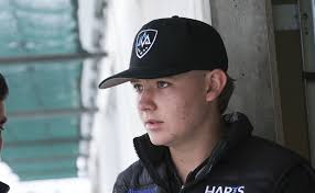 Robb ahead but too close to call for Christchurch