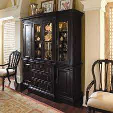 Pin On Dining Room Furniture
