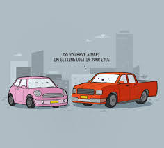 The best funny pick up lines. Best 81 Car Pick Up Lines