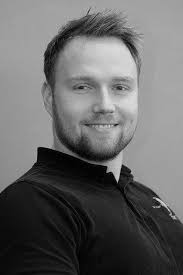 Fysiotherapie De Eekmaat