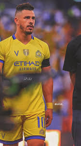 شرح متن العوامل للامام البركوي للشيخ عبدالرزاق عبداللطيف المحمد. Rnfc34 ØªÙˆÙŠØªØ±