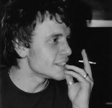 S006 Mark Stoney Feature