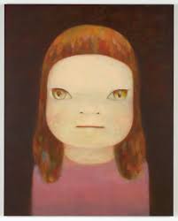 Watch PowPai in motion - the most arousing scenes yet