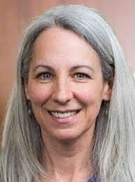 Jill Brubaker's Instagram, Twitter & Facebook