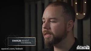 نبردهای دریایی Assassin’s Creed Odyssey