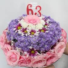 Check spelling or type a new query. Jual Bunga Kue Ulangtahun Hadiah Ultah Kue Bunga Flower Cake Jakarta Barat Hilamor Florist Tokopedia