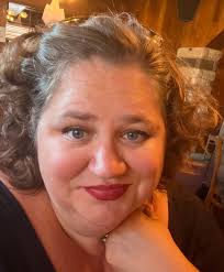 Obituary for Heather Dawn Tristano
