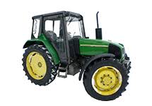We offer new aftermarket and used john deere tractor parts as well as other tractor parts, manuals and ssb farm tractor parts, manuals & antique tractors » tractor parts » aftermarket made to fit john deere use these links below to navigate our online store: John Deere Tractor Parts Spares Accessories Agriline Products