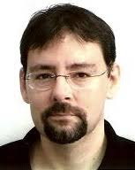 Center of Cancer Systems Biology