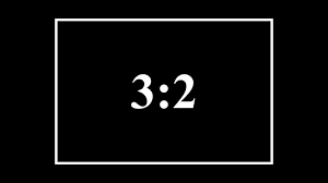 Flower cartoon greeting card, flower border, border, frame, flower. White Border Png Images Download Avee Player Border Png Download White Border Png For Kinemaster Download