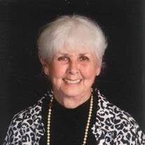 Karen Amelia Brazil Obituary