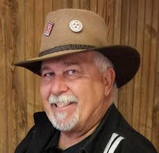 Ronald “Car Show Ron” Loiselle