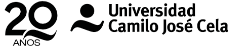 En madrid, rodeada de zonas verdes y con una intensa vida cultural y deportiva. University Camilo Jose Cela Sek El Castillo