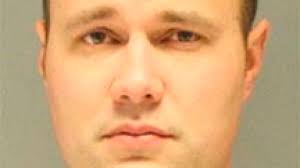 Duluth firefighter charged with criminal sexual conduct, possession of  child pornography