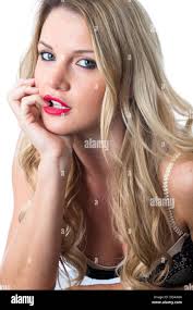 Sfide della vita immagini e fotografie stock ad alta risoluzione