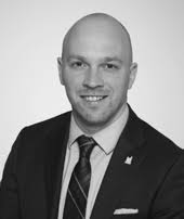 RESILIENCY AND RECOVERY FROM COVID-19: