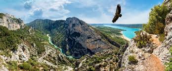 Cctv, fitness, garden, parking, playground, security and wi fi. Home Deutsch Camping Municipal Les Ruisses Les Salles Sur Verdon