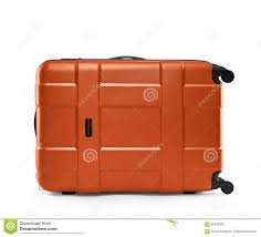 Lowongan security bca jember / top 10 pompa ban elektrik portable ideas and get free shipping 0jle45e4. Lpo De Sada Lr Health Beauty Pages Directory