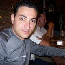 Stream Erez Solomon 1 music