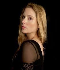 Jennifer Bryner's Instagram, Twitter & Facebook