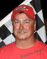 Randy Biederman's Instagram, Twitter & Facebook