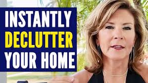 CHANGE AGENT with Sue Burden