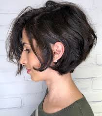 This hairstyle got popularity when many celebrities like rod stewart, florence henderson and jane fonda got different types of shag haircuts in the early 1970s. 25 Badass Short Shag Haircuts That Will Be Everywhere In 2021