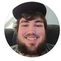 Dylan James Simpson Obituary