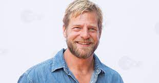 Henning baum hat sich von seiner ehefrau getrennt und bereits eine neue liebe. Der Letzte Bulle Henning Baum Grund Fur Das Ehe Aus Er Hat Ein Kind Mit Ihrer Ehemals Guten Freundin Bunte De
