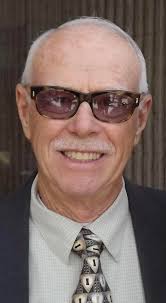 Karl Husboe Memorial Service Saturday, Oct 15th 1 pm Church in the Wildwood  10585 Ute Pass Ave. Green Mnt Falls, CO 80819