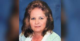 Obituary, Visitation & Funeral Information