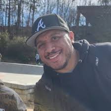 Terry Layfield (@layfieldterry1)