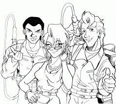 Kids can also color the pumpkin online and save to the computer. Activity Village Fall Coloring Pages Fall Scarecrow Pumpkins Cartoon Coloring Pages Coloring Pages Fall Coloring Pages