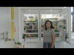 Inside Ayesha And Stephen Curry S Kitchen The Rachael Ray Show Youtube The techniques, the ingredients, the recipes.