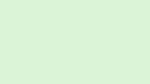Solid green wallpaper (67+ images). Light Pastel Mint Solid Color Background Image Free Image Generator