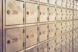 Most prepaid cards are either visa or mastercard. Dubai Post Explained How To Post A Letter Parcel Expatwoman Com