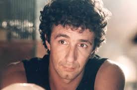 May 16, 2021 · francesco nuti, chi è l'ex moglie annamaria malipiero. Francesco Nuti Chi E Quanto Guadagna Patrimonio Cifre