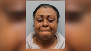 Shocking new details come to light in case of Spring man murdered allegedly  by girlfriend