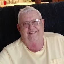 Dorsey Richardson's Instagram, Twitter & Facebook