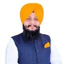 Profile Picture of Kulbir Singh Zira - Wikipedia (@google.com) on Google