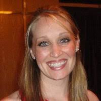 Whitney Barrows Email & Phone Number